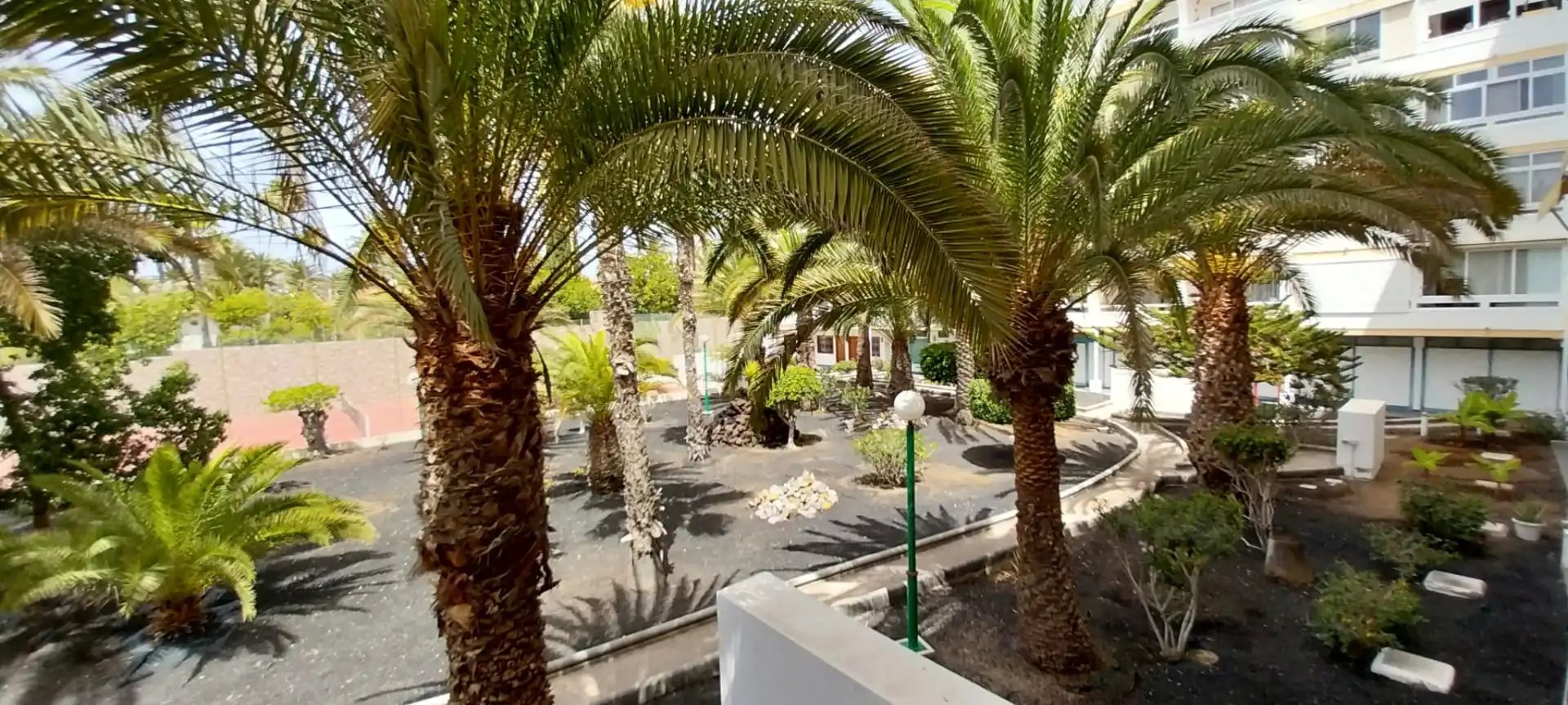 Appartamento 60 m² a San Bartolomé de Tirajana