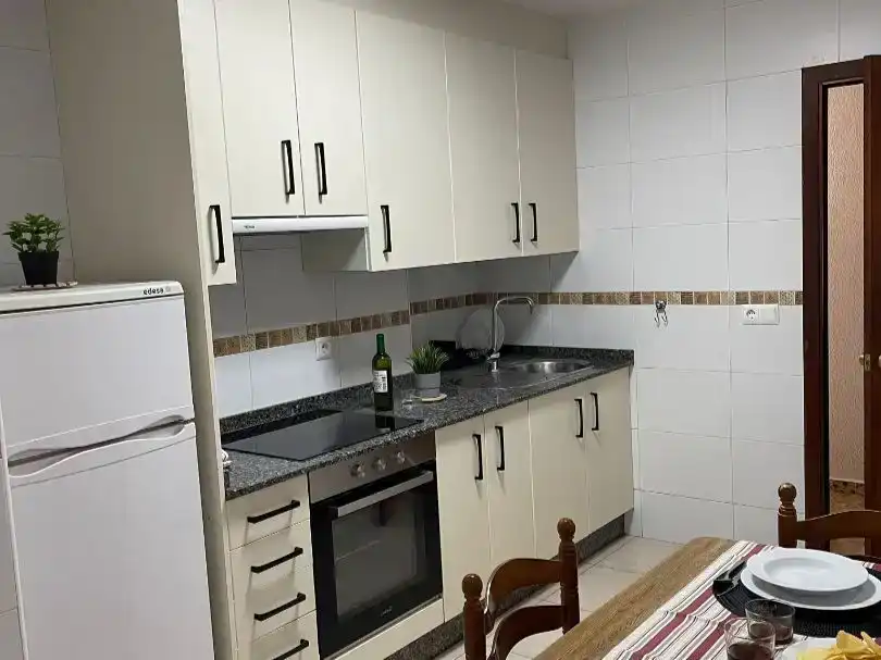 Habitación 122 m², Ponferrada