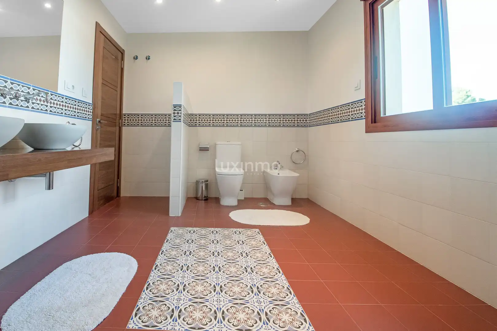 Casa de 307 m² a l'Alfàs del Pi