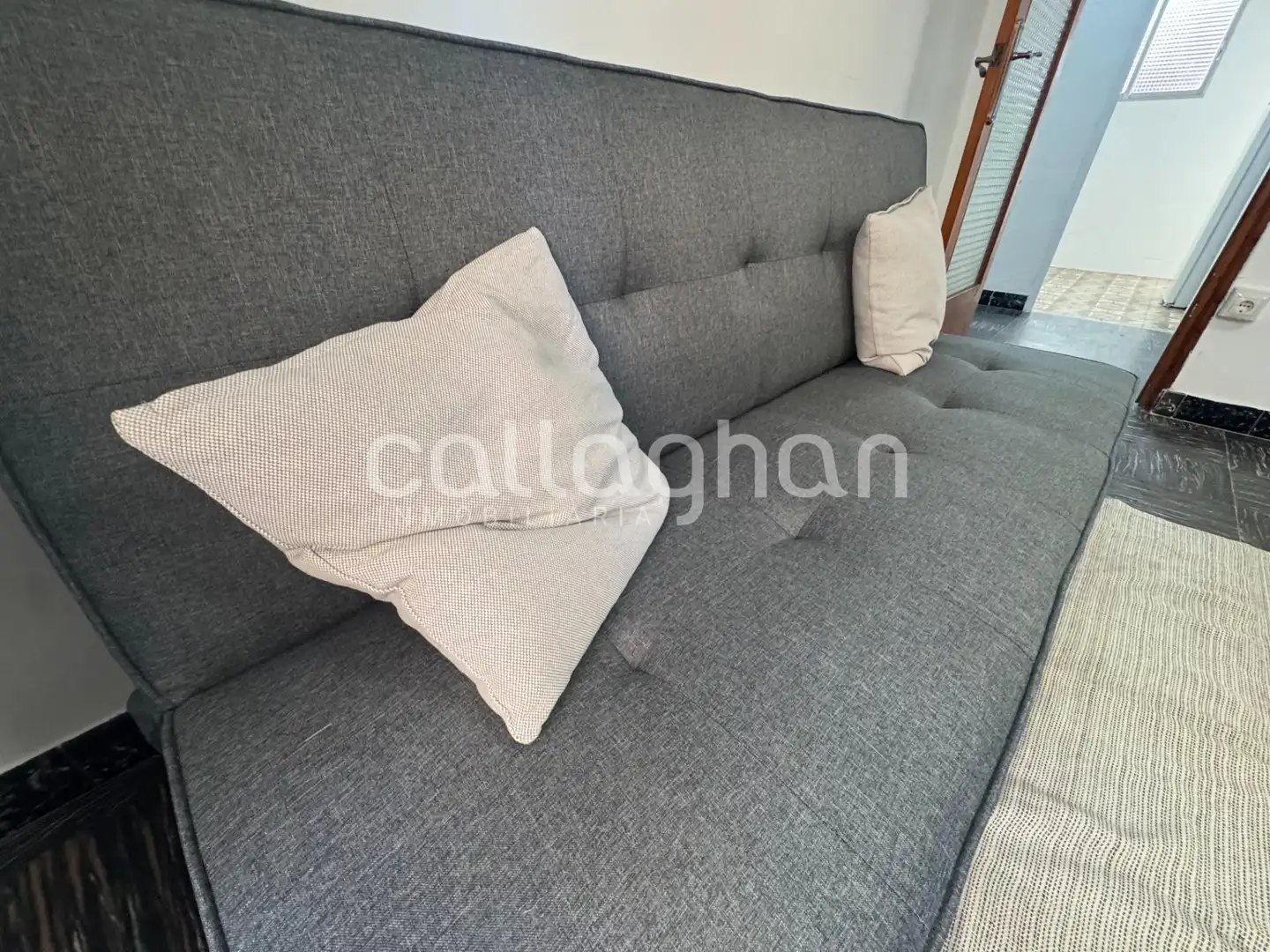 Pis de 71 m² a Sueca