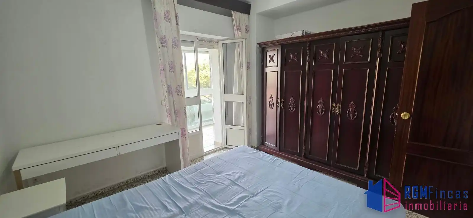 Appartamento 120 m² a Siviglia
