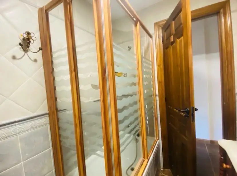 Piso de 93 m² en Ciudad Real