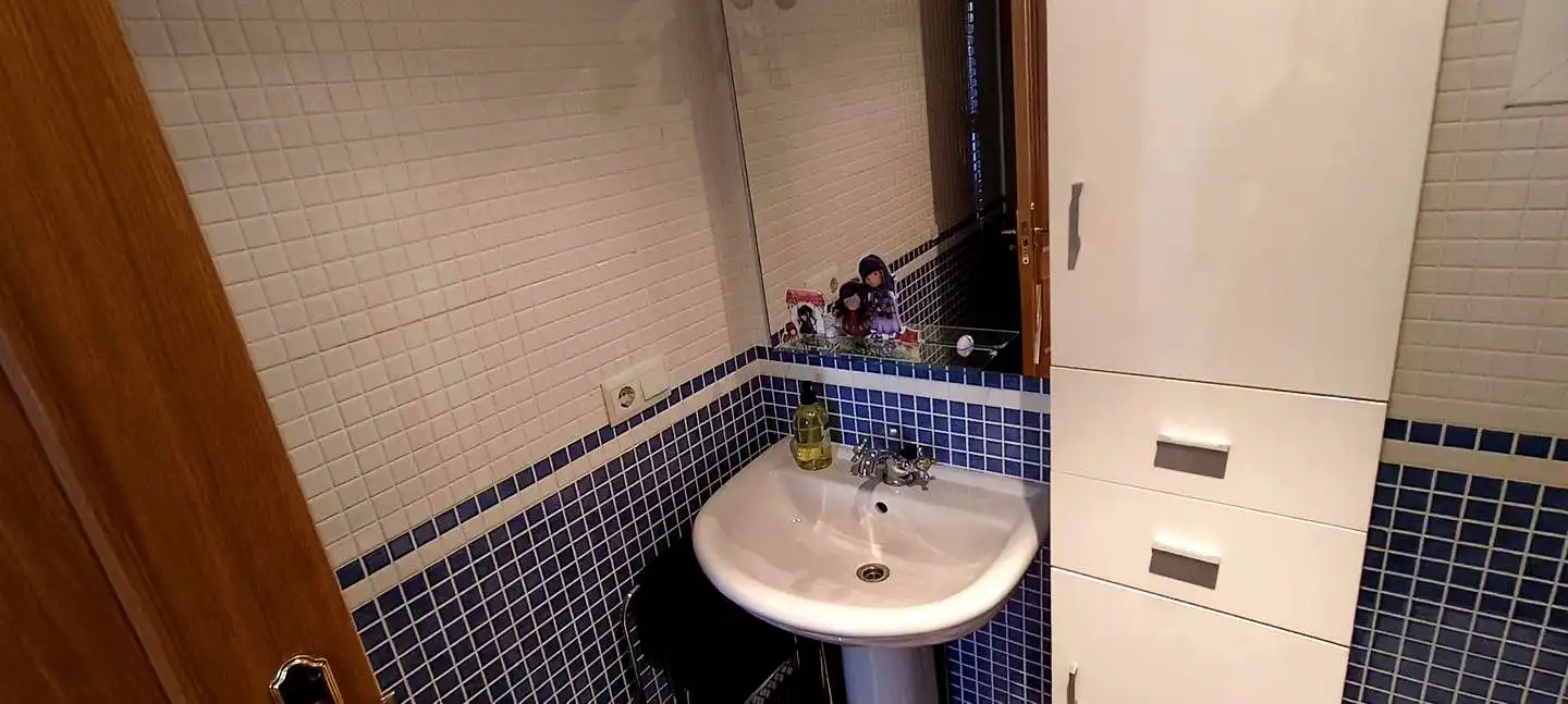 Appartamento 70 m² a Vera