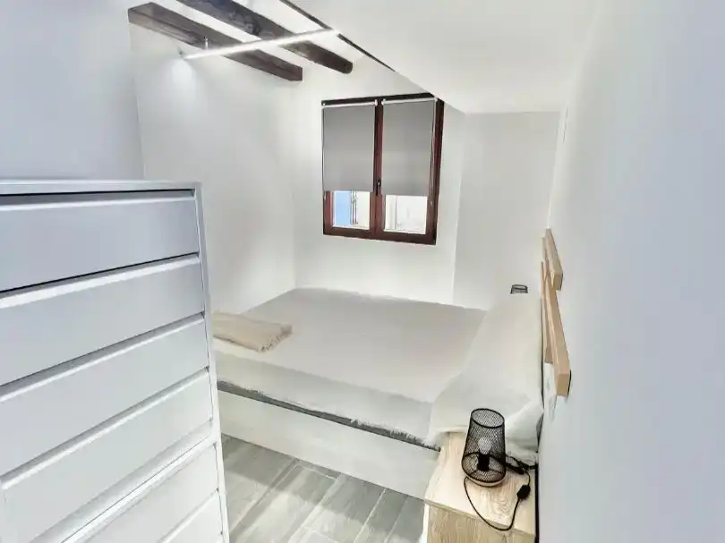 Piso de 40 m² en Sant Mateu