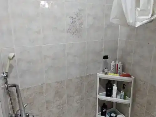 Habitación 70 m², Almería