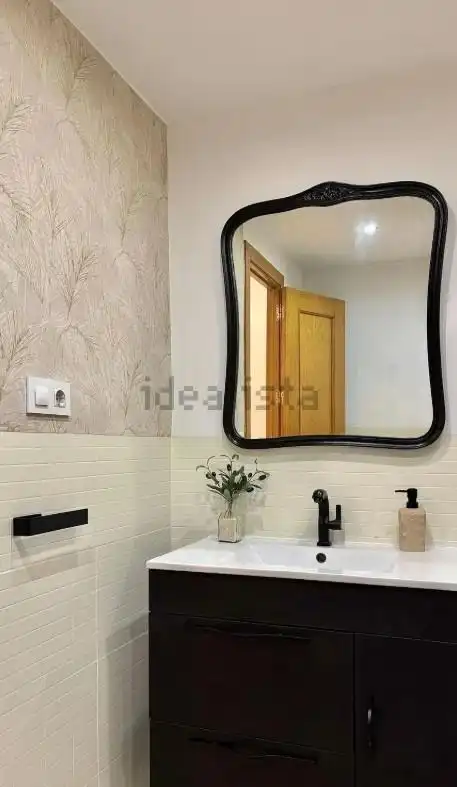 Appartamento 90 m² a Alacant / Alicante