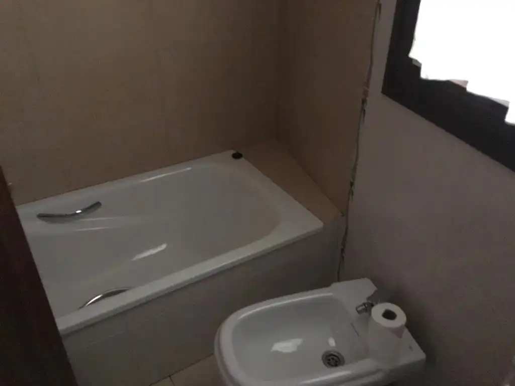 Casa de 167 m² en Gerona