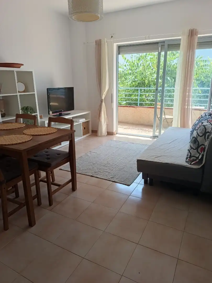 Piso de 35 m² en Castillo de Aro, Playa de Aro y S'Agaró