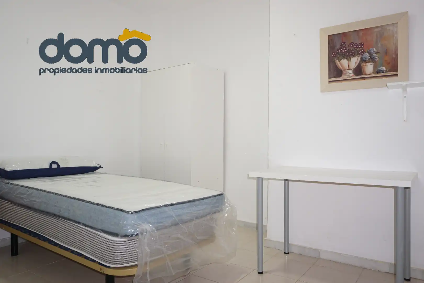 Appartement 90 m² à Grenade