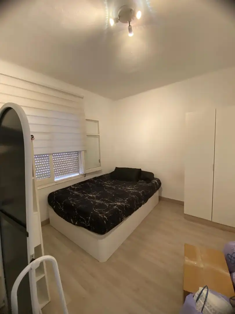 Appartement 64 m² à Manrèse