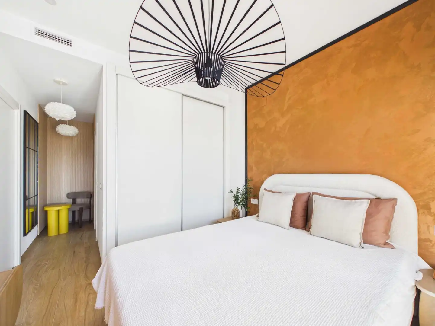 Piso de 277 m² en Finestrat