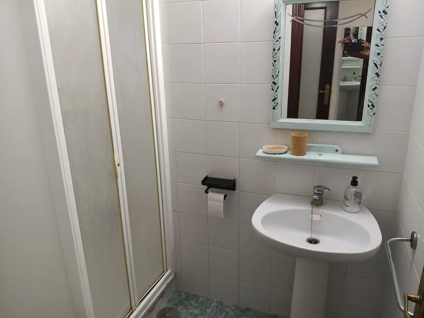 Appartamento 60 m² a San Fernando