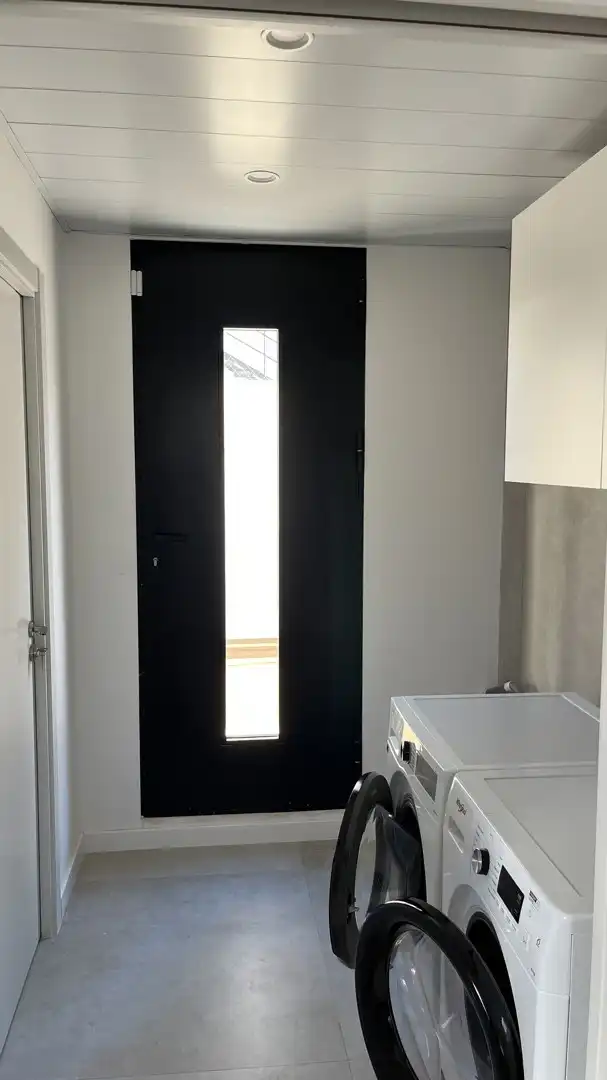 Haus 200 m² in Torrent