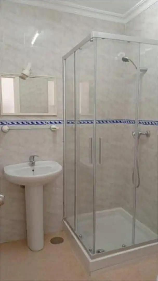 Pis de 11 m² a Conil de la Frontera