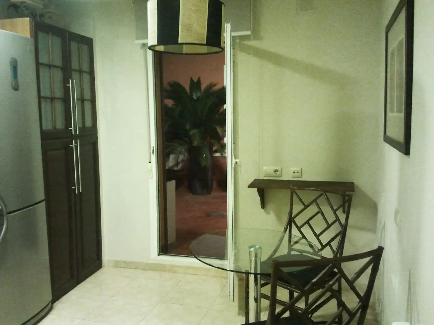 Pis de 110 m² a Andújar