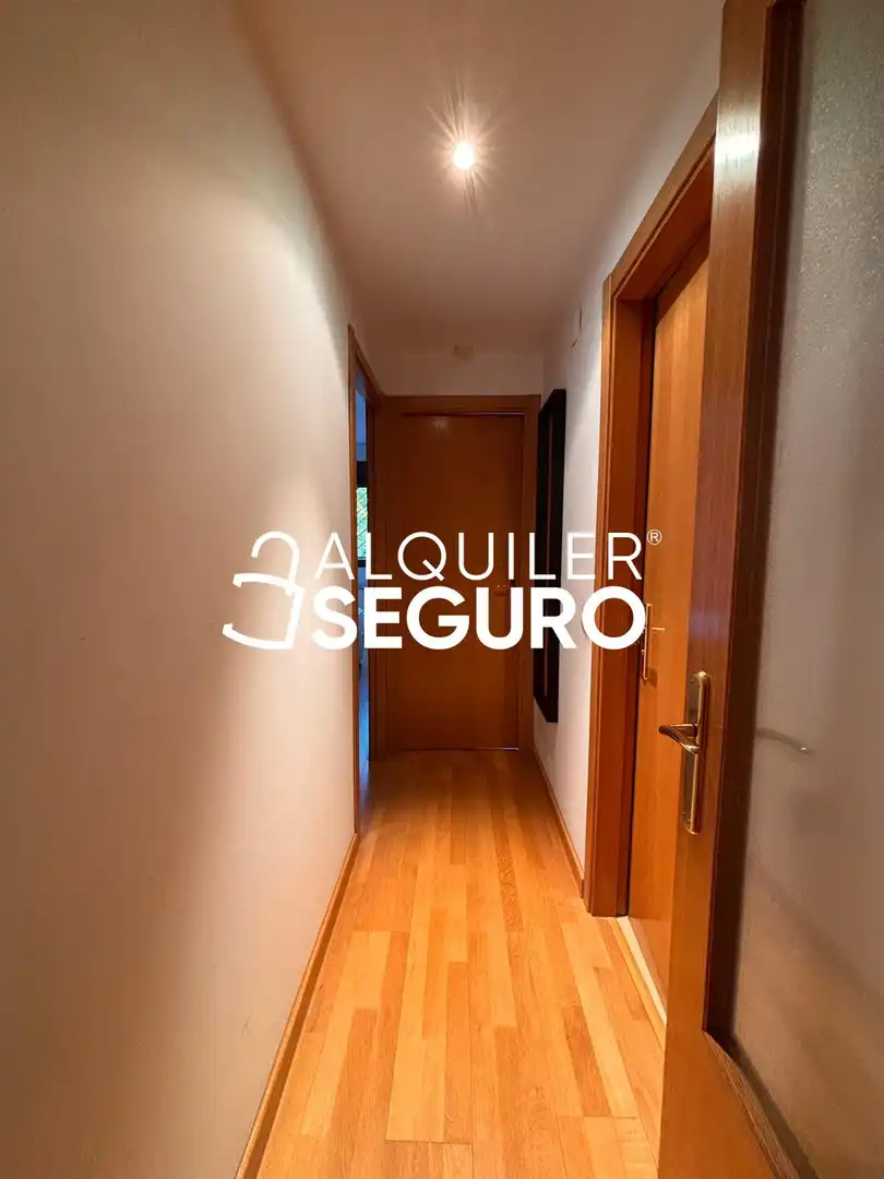 Apartamento 73 m² em Madrid