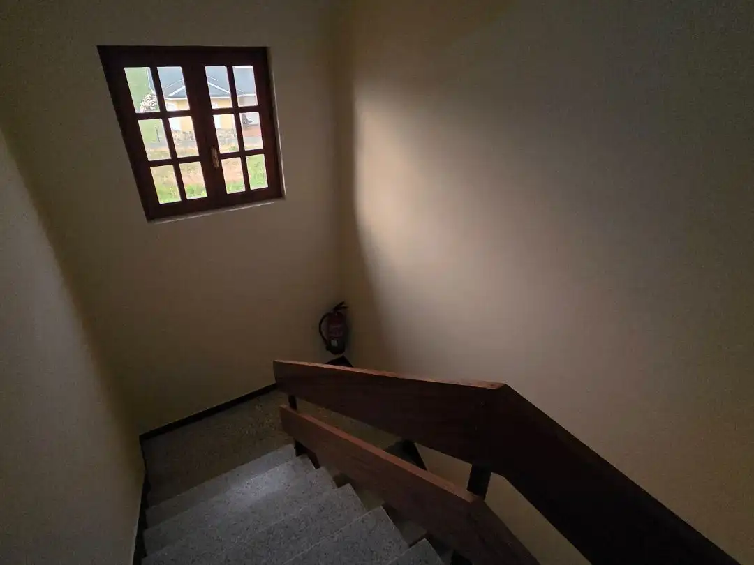 Casa de 210 m² en Barreiros
