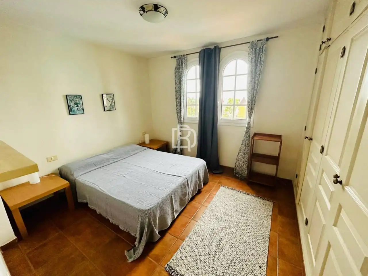 Piso de 83 m² en Santa Úrsula