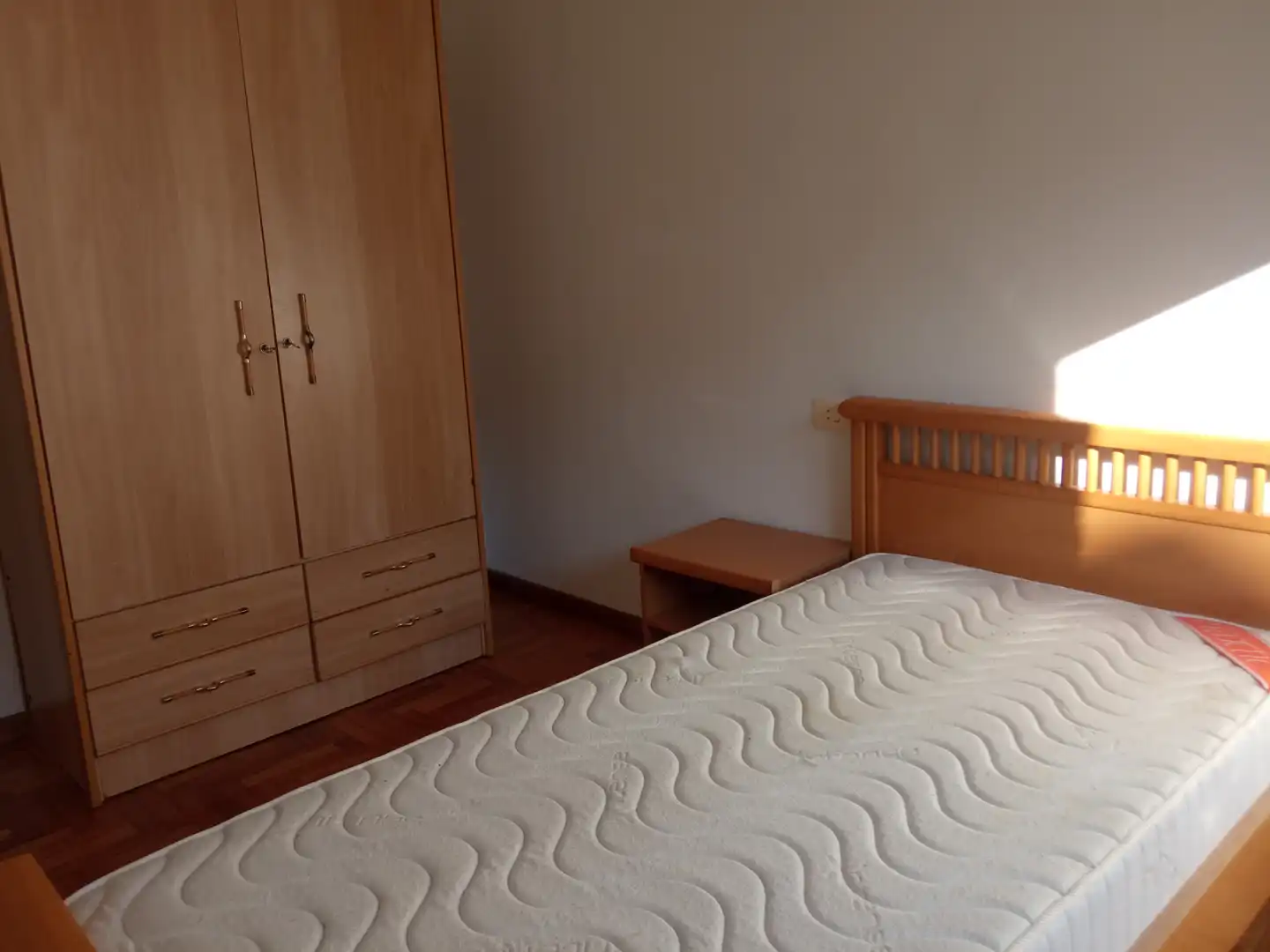 Piso de 150 m² en Ourense