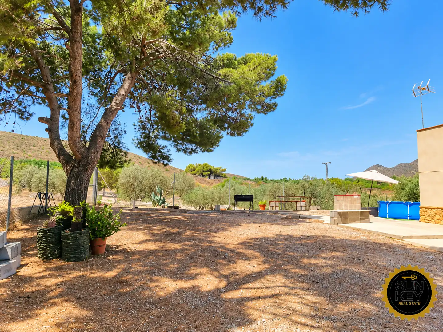 Appartamento 100 m² a Cartagena