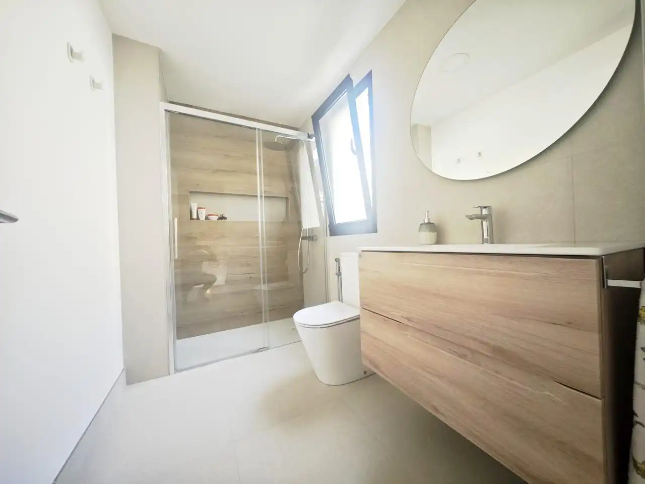 Casa de 100 m² en Mogán