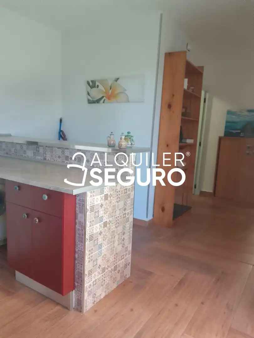 Будинок 70 м² у Murcia