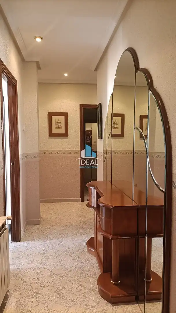 Appartamento 120 m² a Don Benito