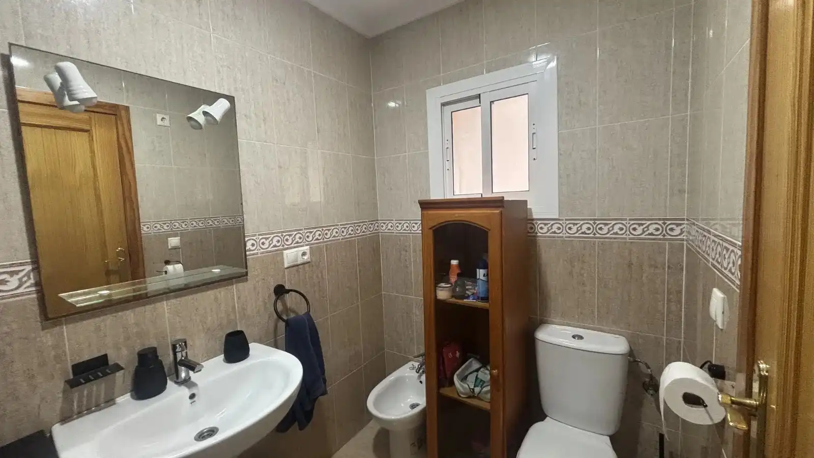 Casa de 108 m² en Santa Pola