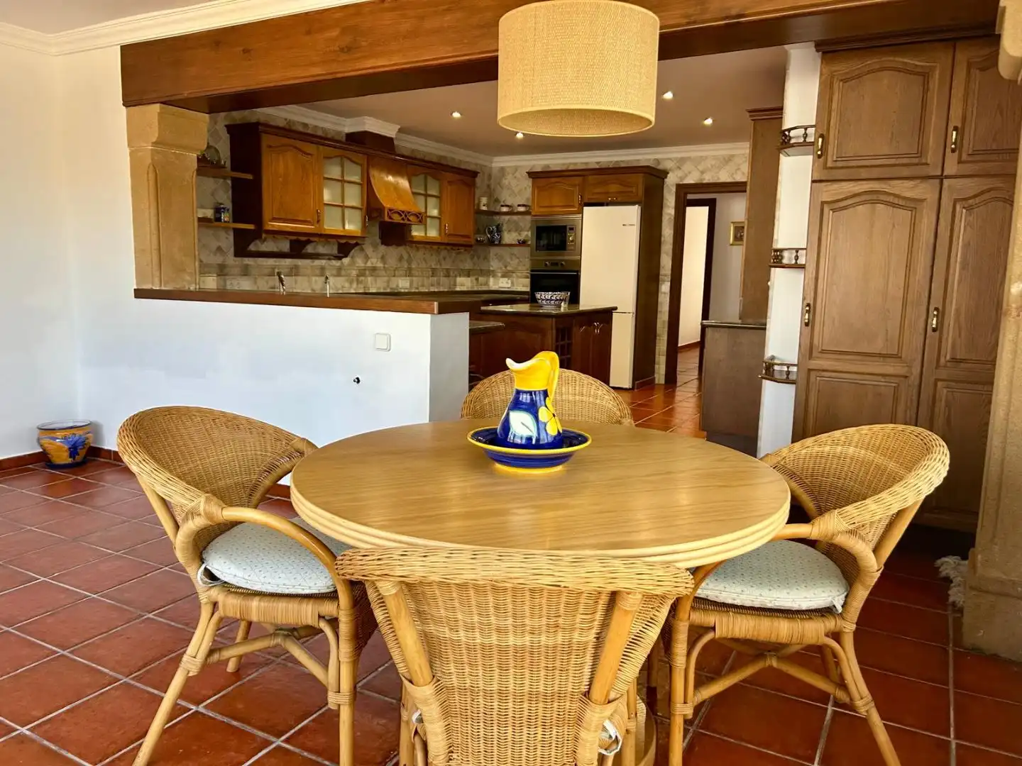 Casa de 267 m² a Xàbia