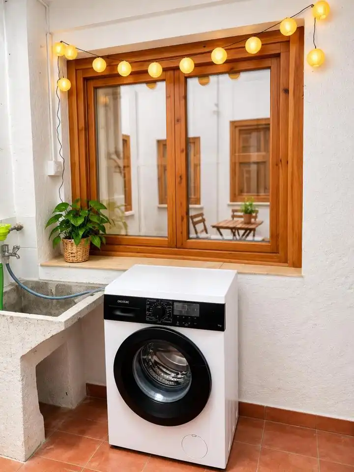 Piso de 90 m² en Granada