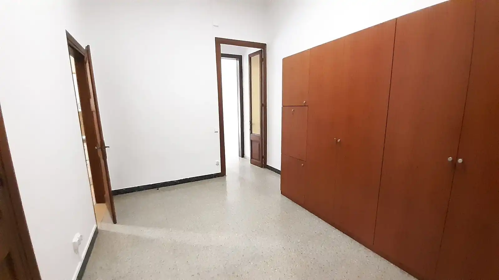 Appartamento 120 m² a Barcelona