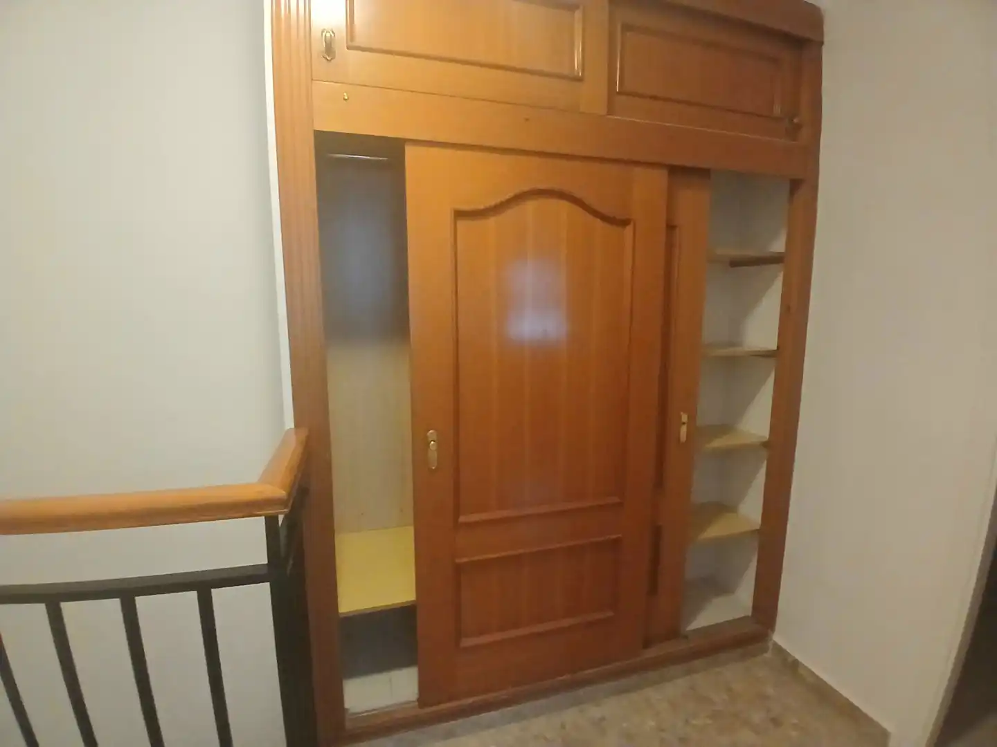 Habitación en alquiler, Almería