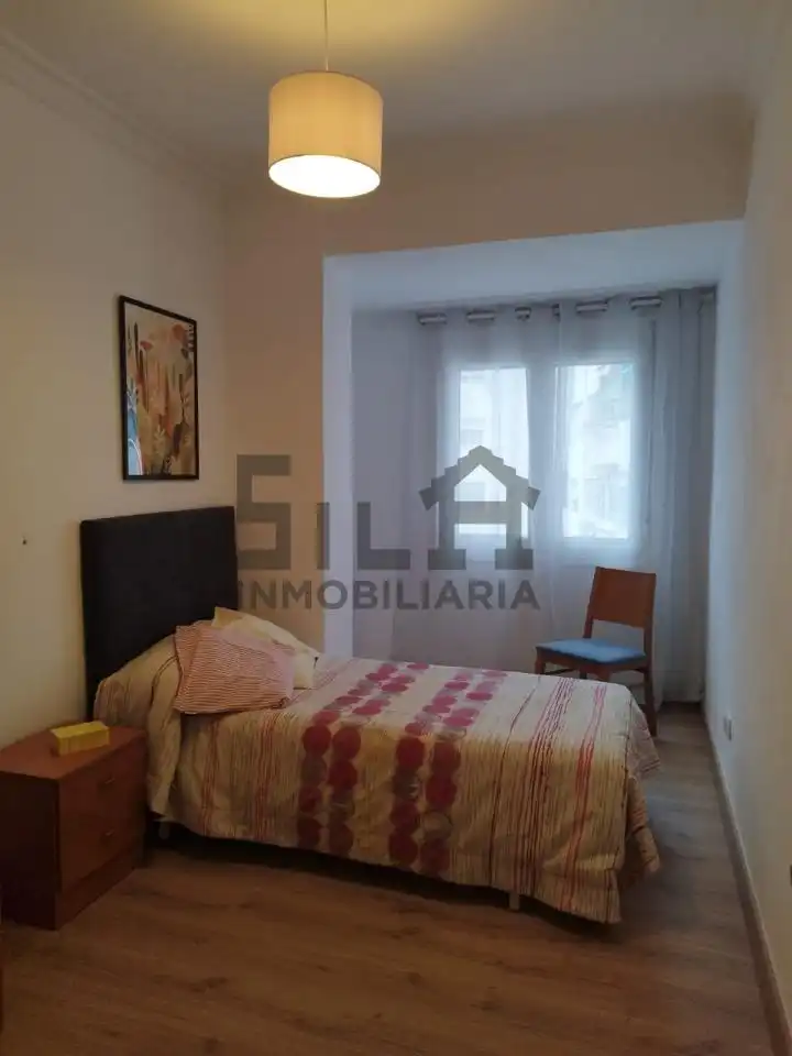 Appartement 85 m² à Ourense