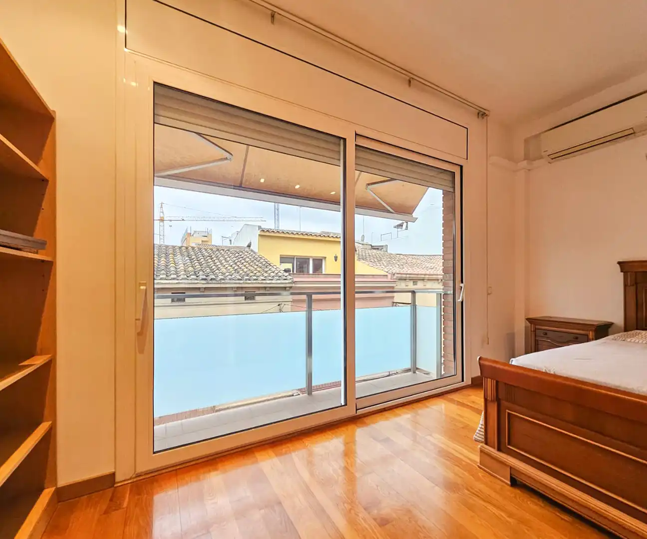 Casa de 273 m² en Badalona