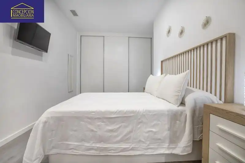 Appartamento 60 m² a Cordova