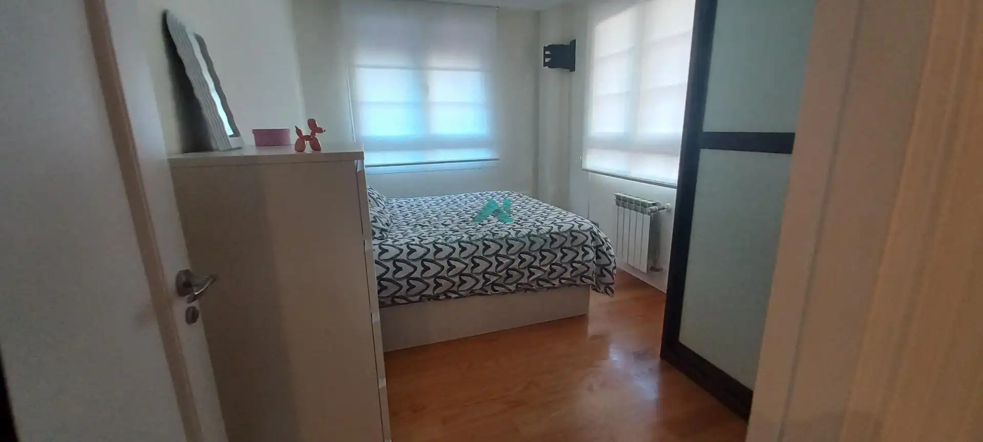 Piso de 70 m² en Santoña