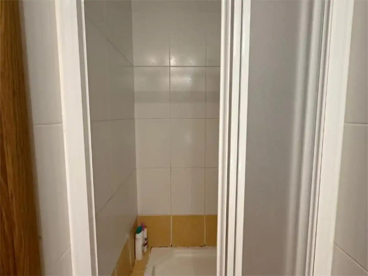 Piso de 400 m² en Zaragoza