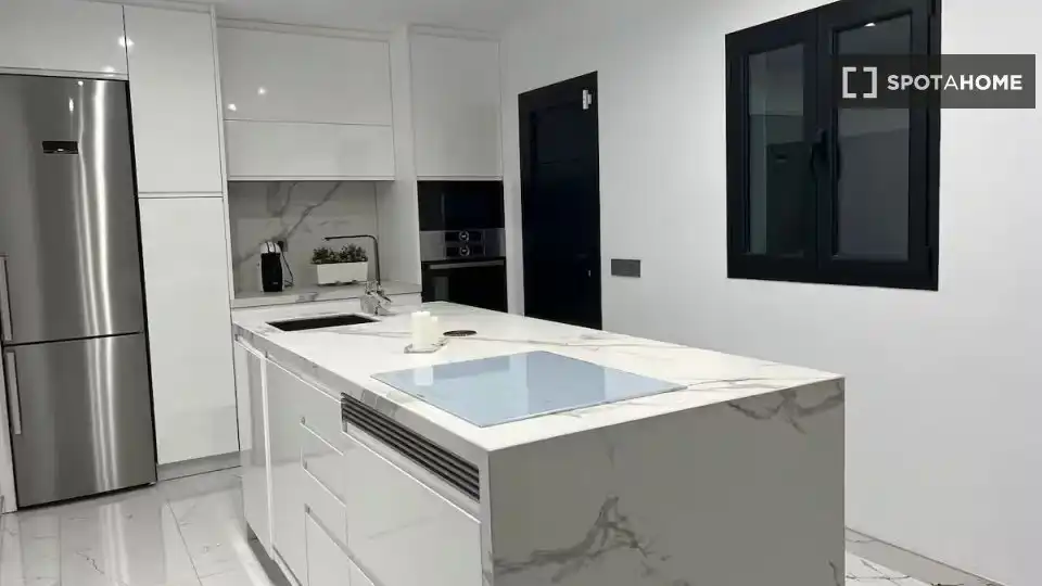 Habitación en alquiler, San Bartolomé de Tirajana