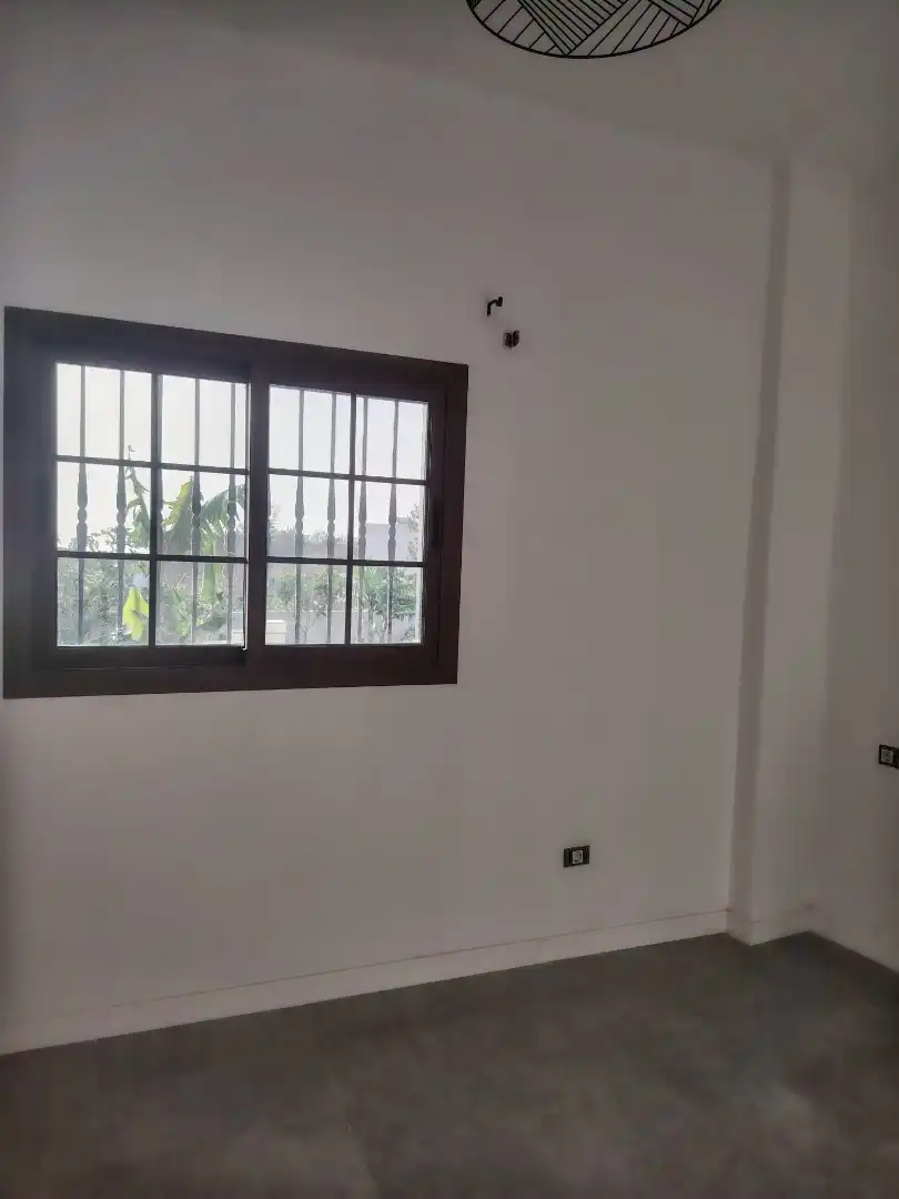 Pis de 70 m² a Santa Cruz de Tenerife