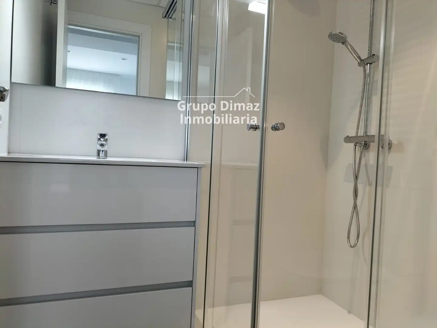 Casa de 95 m² en Calonge i Sant Antoni