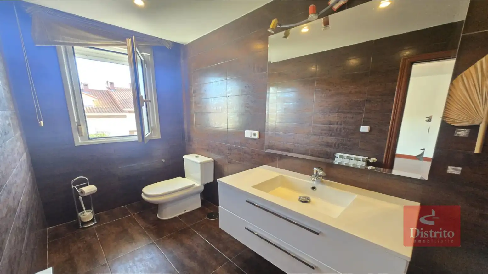 Casa de 136 m² en Santander