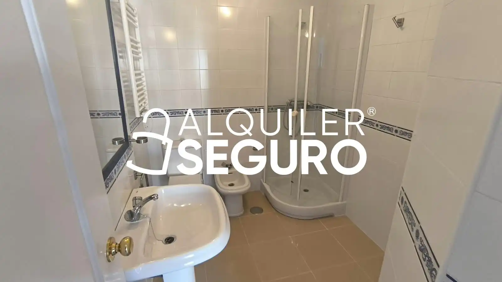 Piso de 120 m² en Castilleja de la Cuesta
