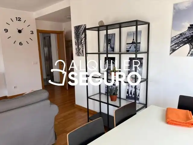 Piso de 110 m² en Puerto del Rosario