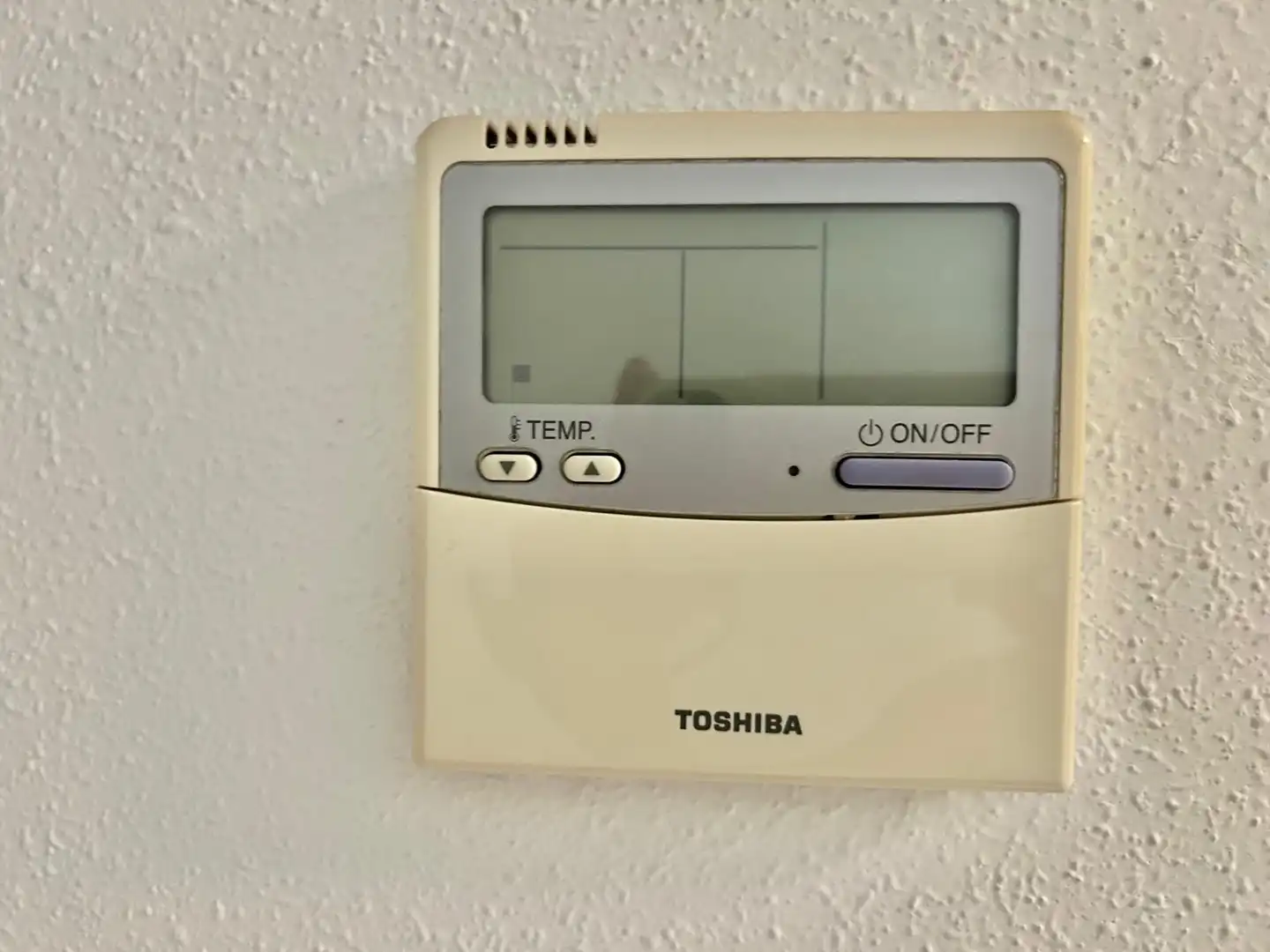 Piso de 132 m² en Murcia