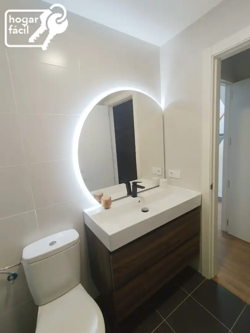 Casa de 109 m² a Cigales