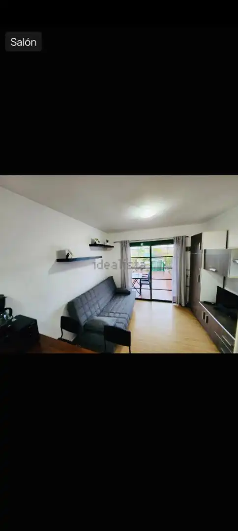 Casa de 49 m² a San Bartolomé de Tirajana