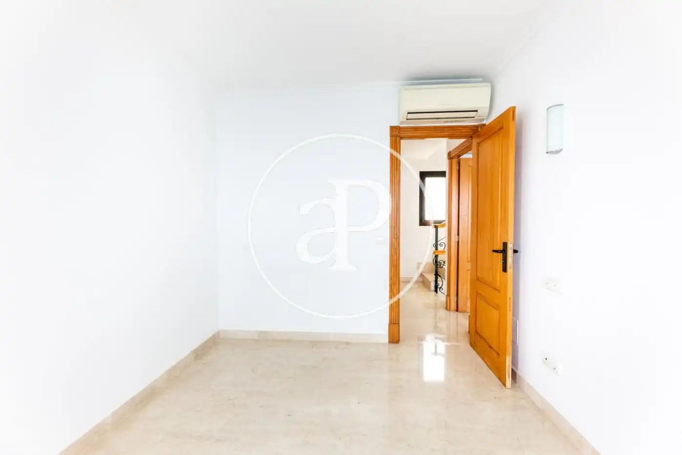 Piso de 208 m² en Llucmajor
