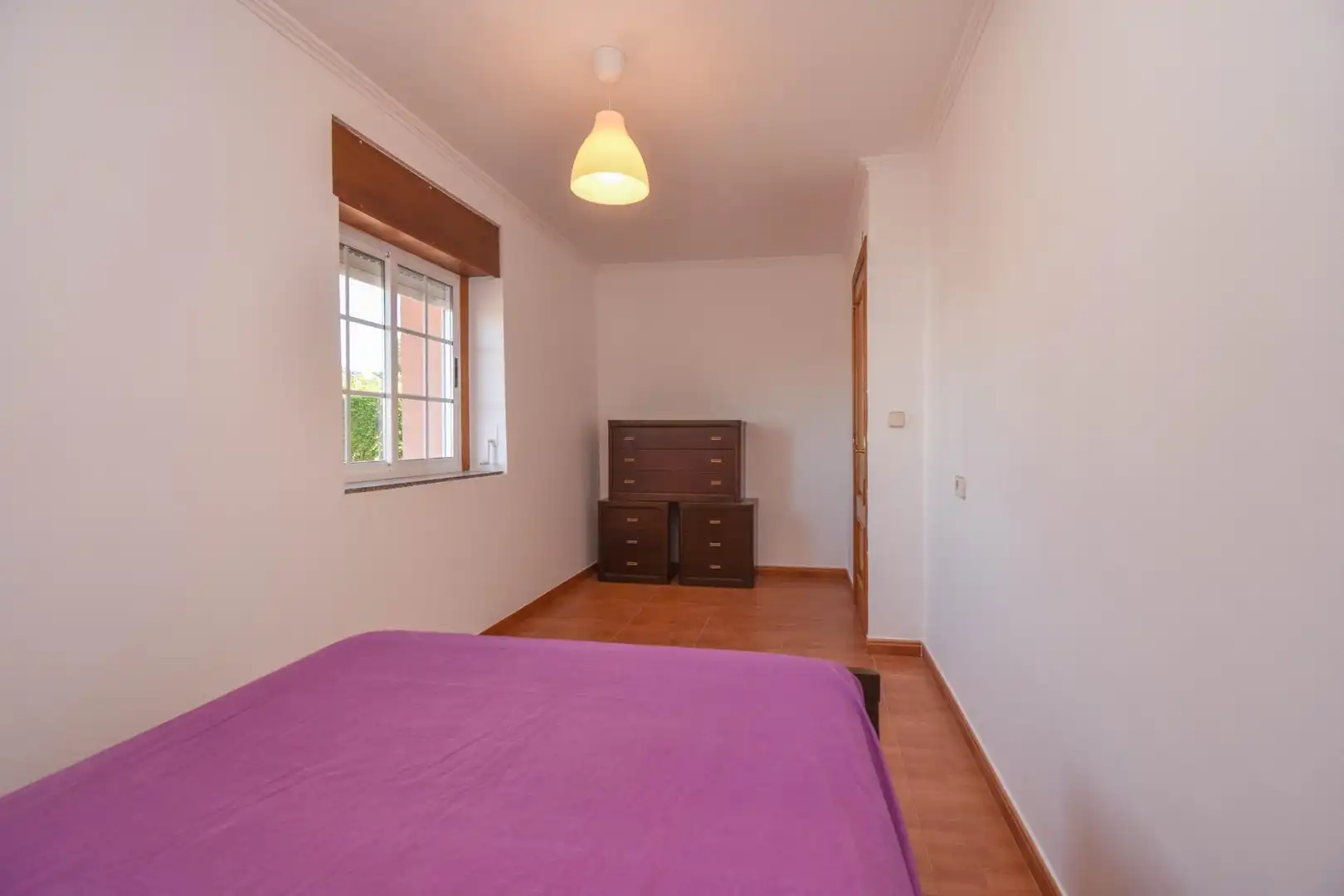 Casa de 120 m² en Cambre