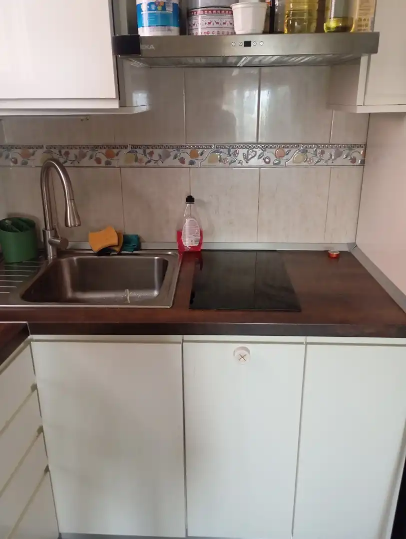 Piso de 60 m² en Cella