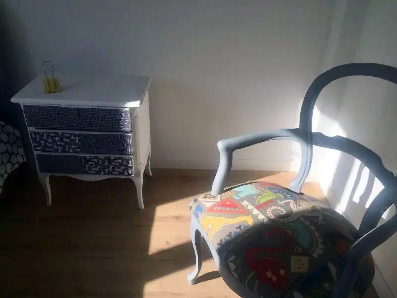 Piso de 105 m² en Valencia